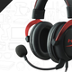Image for article titled Your Top Five Picks For Best Gaming Headset (2016)